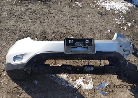 2010 Honda Cr-V Ex-L z USA, uszkodzony, nr VIN 5J6RE4H71AL043452